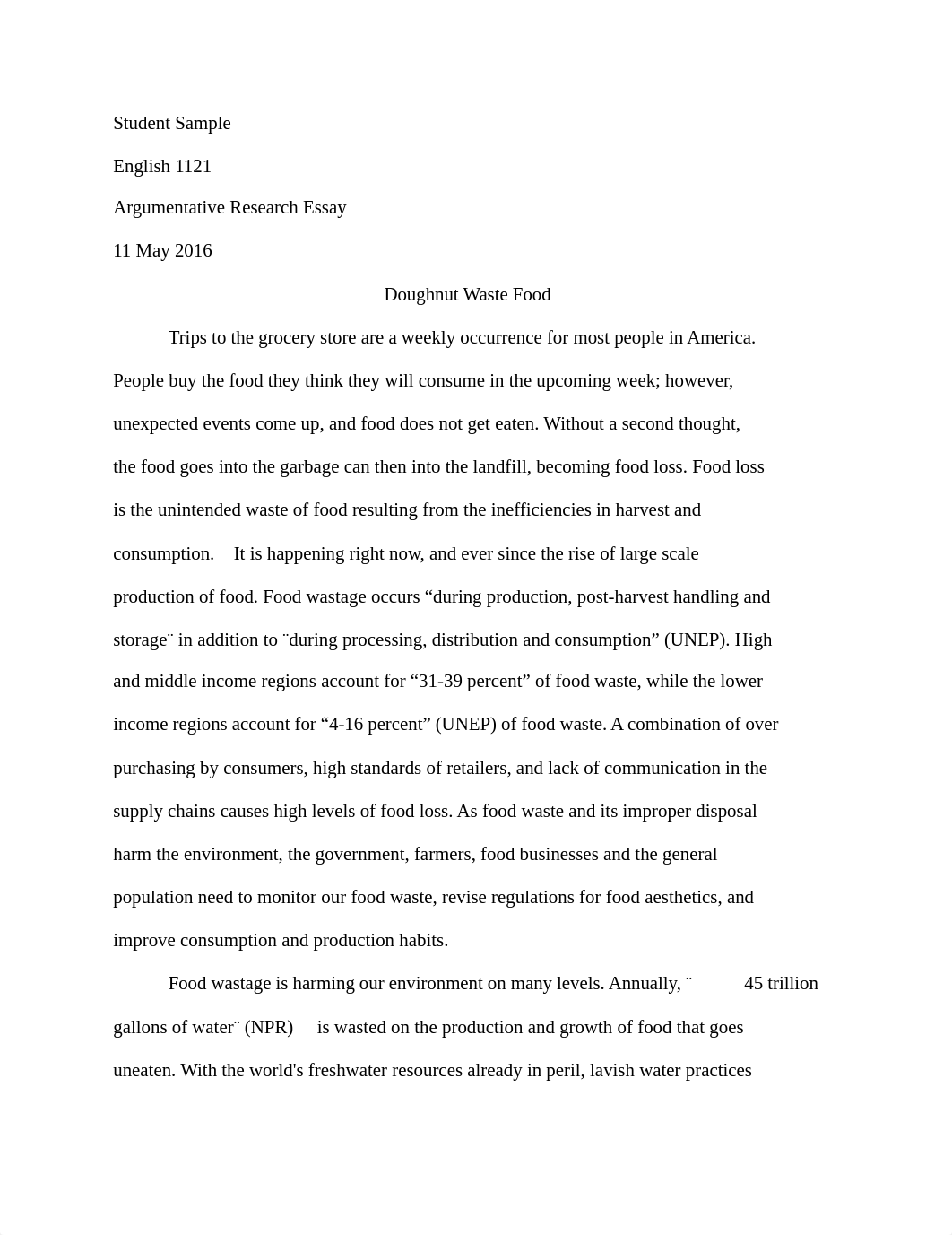 Arg Res Essay_ Student Sample 1.docx_dxcsw78i96e_page1