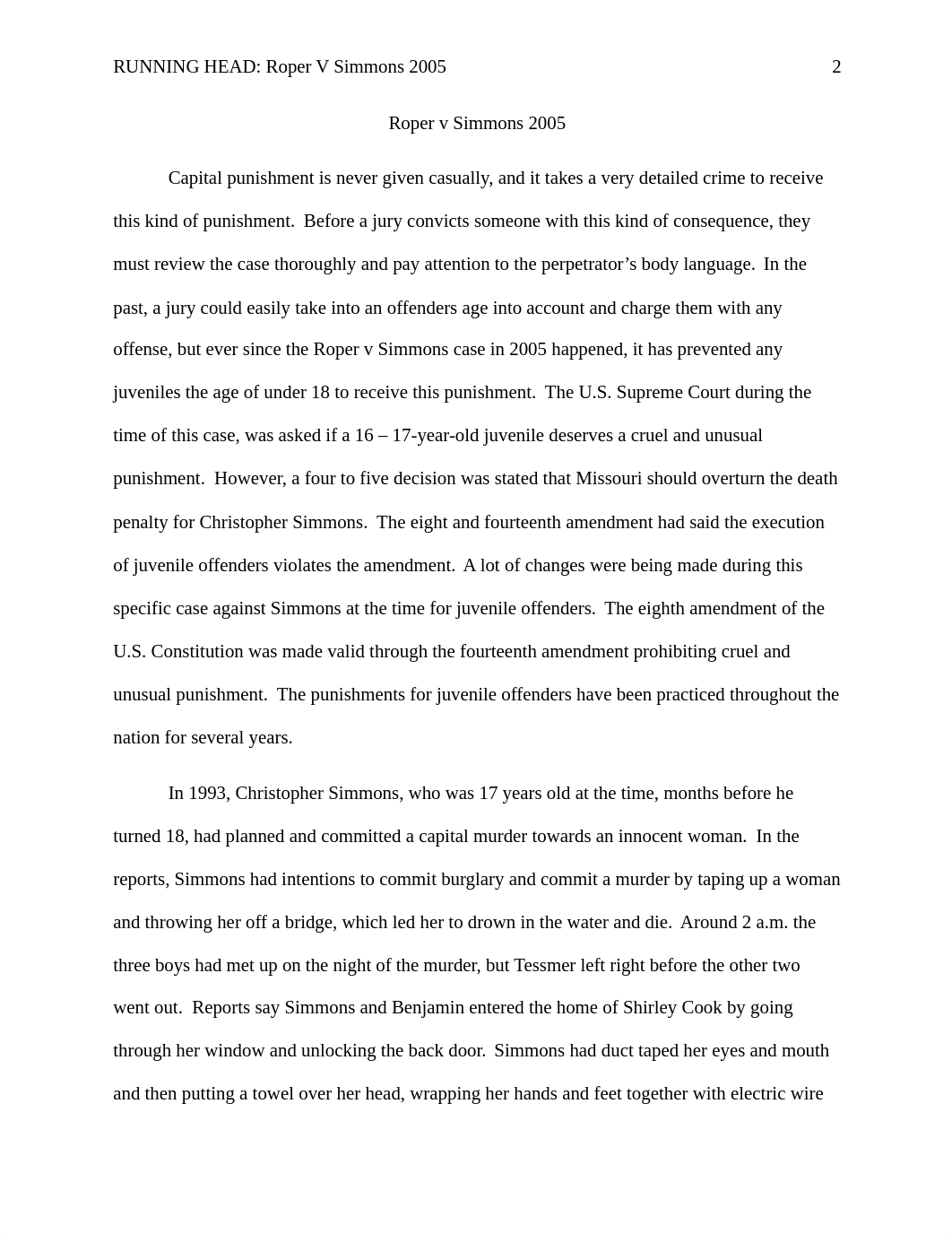 Roper v Simmons 2005.docx_dxctfpeirjh_page2