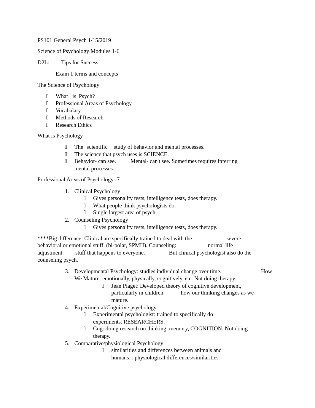 PS101 Running Notes.docx_dxcthcipyb4_page1