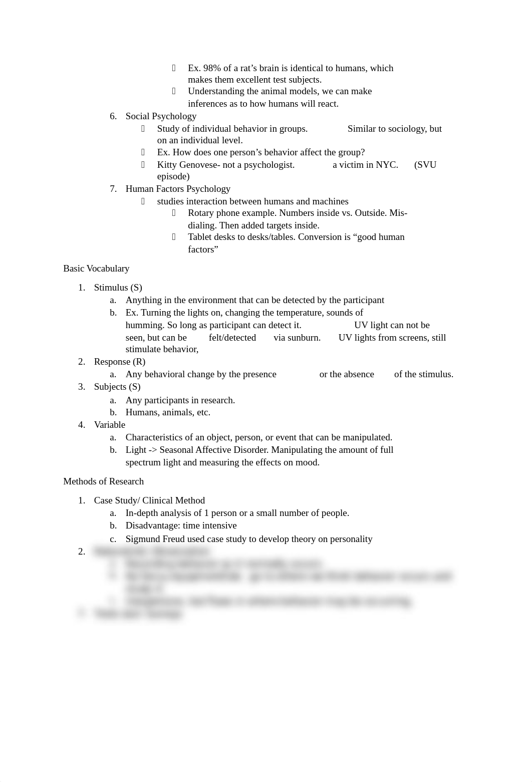 PS101 Running Notes.docx_dxcthcipyb4_page2