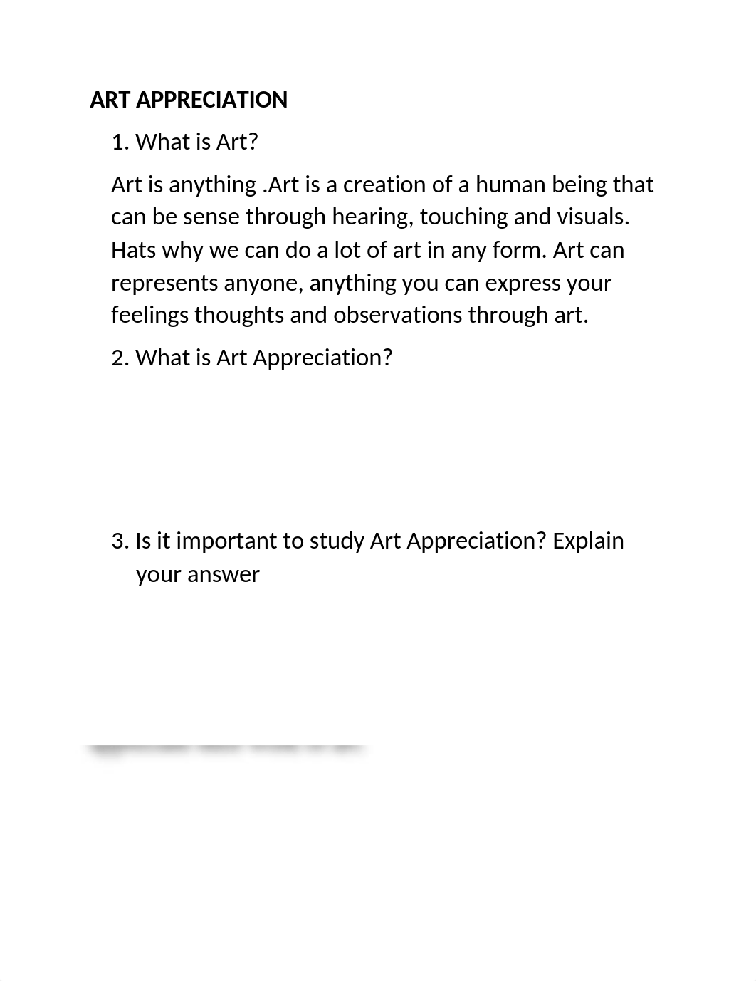 ART-APPRECIATION-EXAM (1).docx_dxctnug5noy_page1