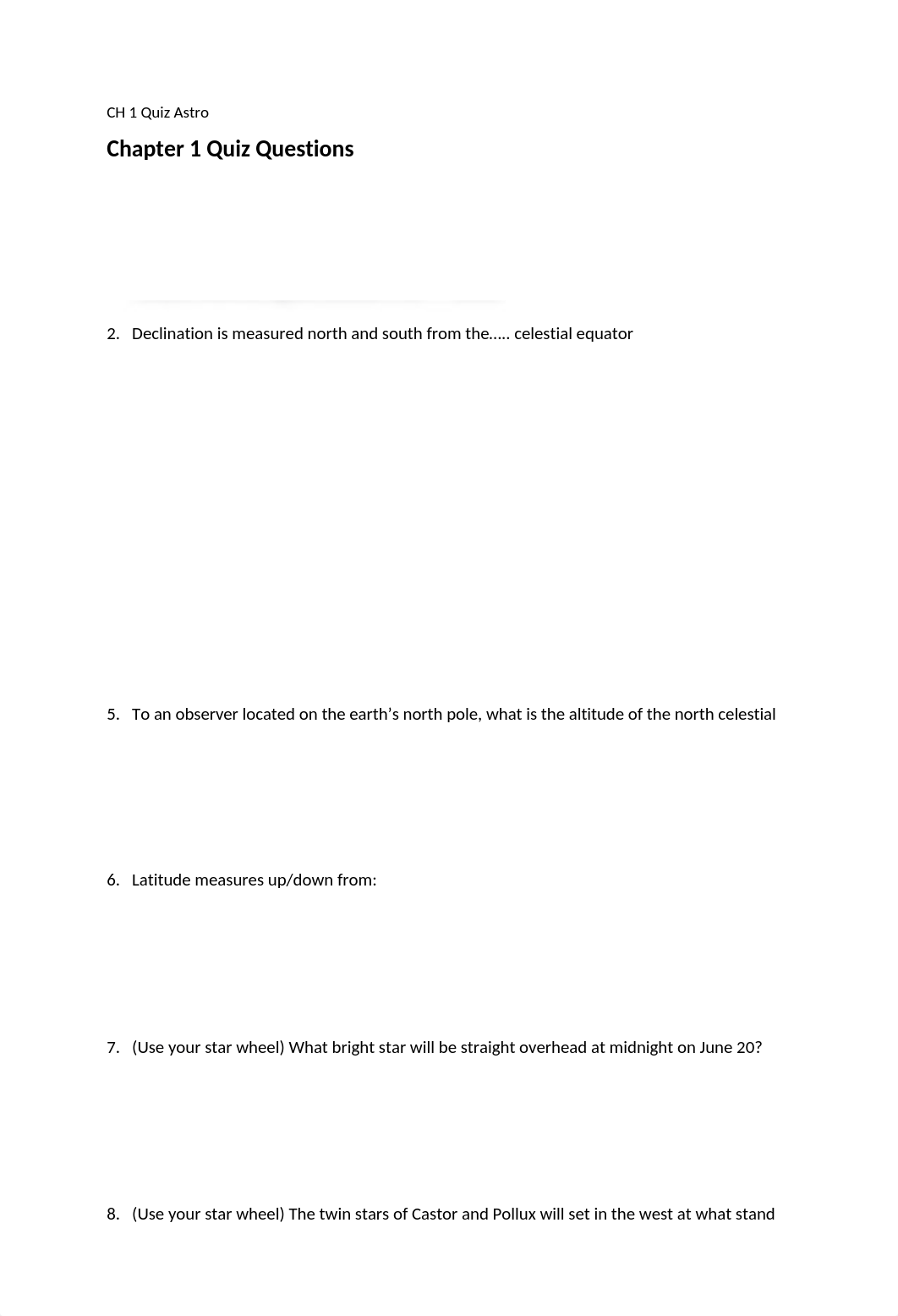 CH 1 Quiz Astro.docx_dxcu0o2660j_page1