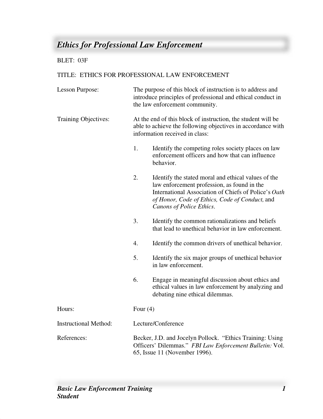 03FEthics0717.pdf_dxcu3m95gxn_page1