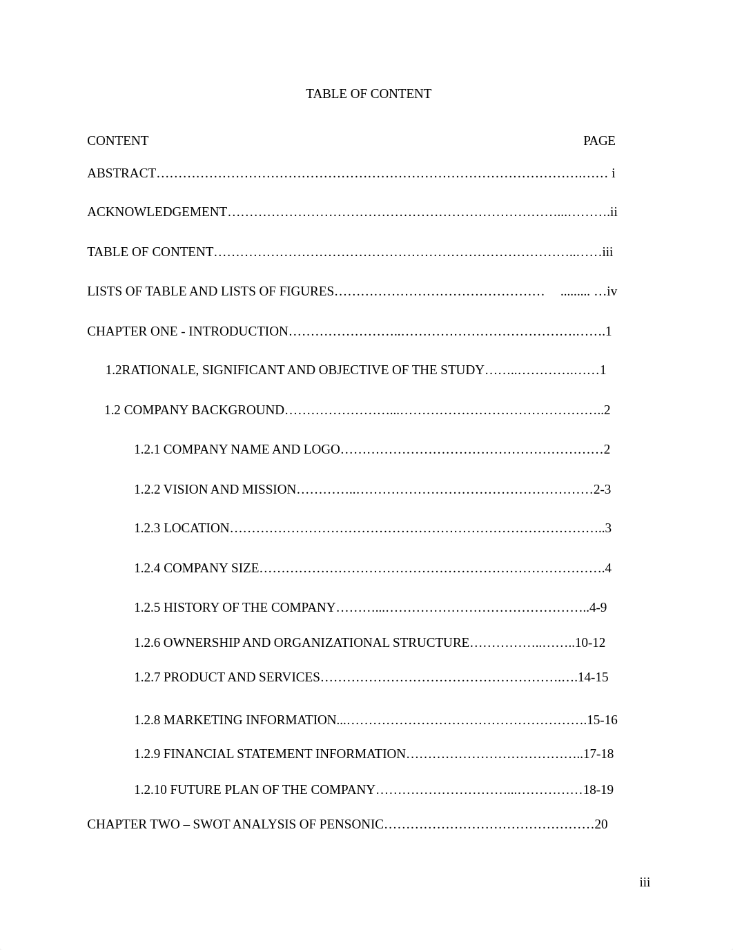 FINAL YEAR PROJECT REPORT OF INTERNSHIP.docx_dxcua9ssu34_page4