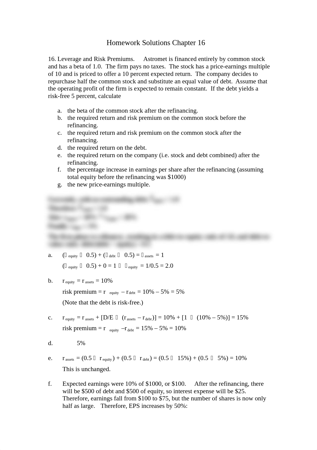 Homework-Chapter-16-Payout-Policy-Solutions(1).doc_dxcuefx058b_page1