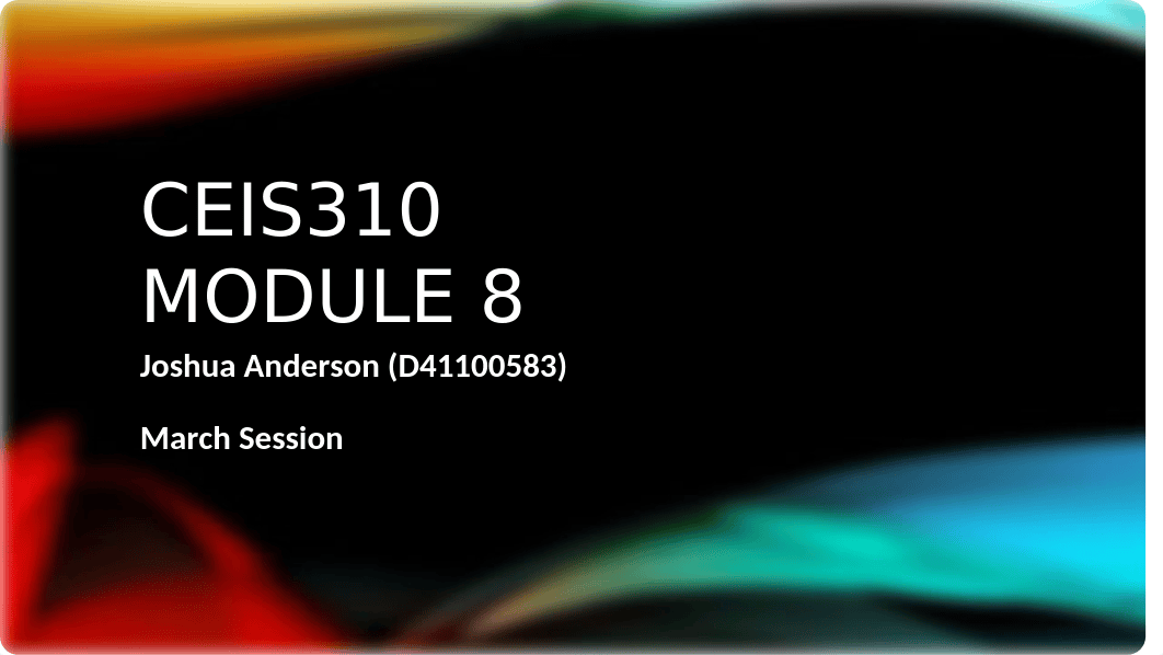 CEIS 310 Project Wk 8.pptx_dxcuj2k3qzp_page1