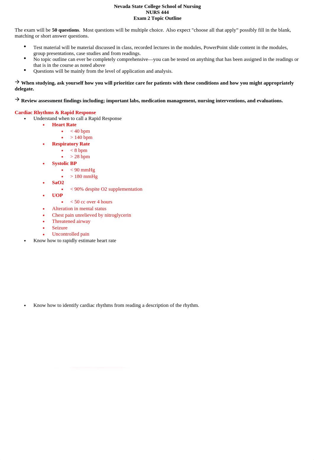 Exam 2 Study Guide.docx_dxcurf285oz_page1