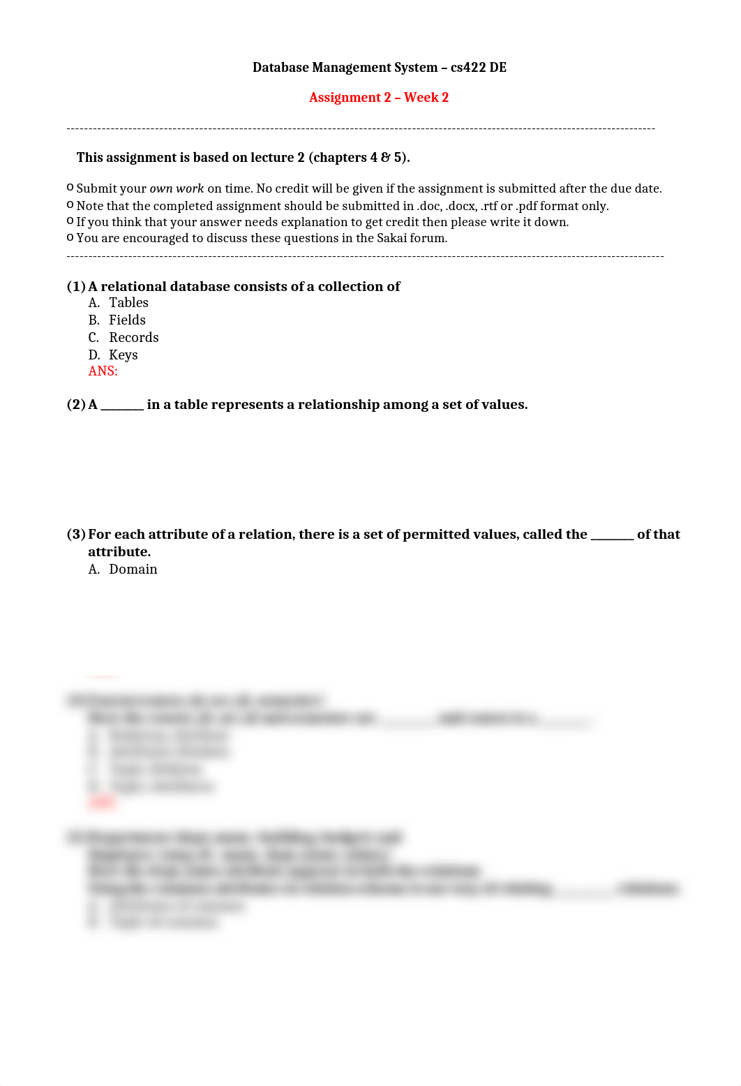 Assignment 2 - Wk 2.docx_dxcurxu9ith_page1