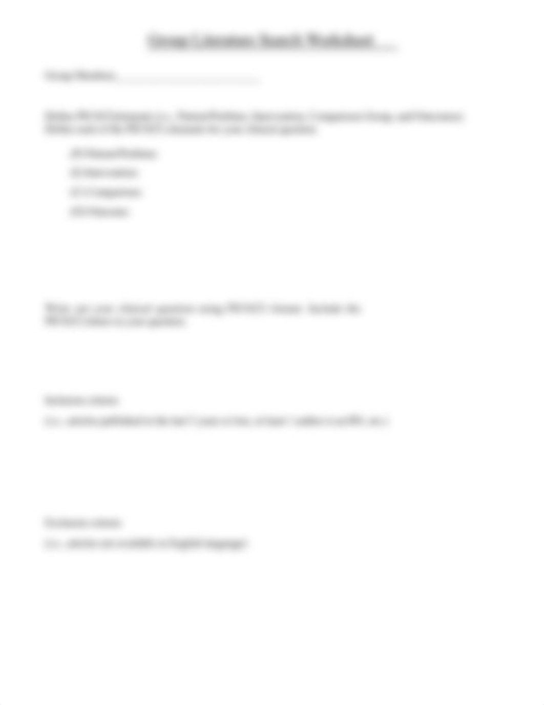 Group Literature Search Worksheet.docx_dxcv1wkb5ze_page2