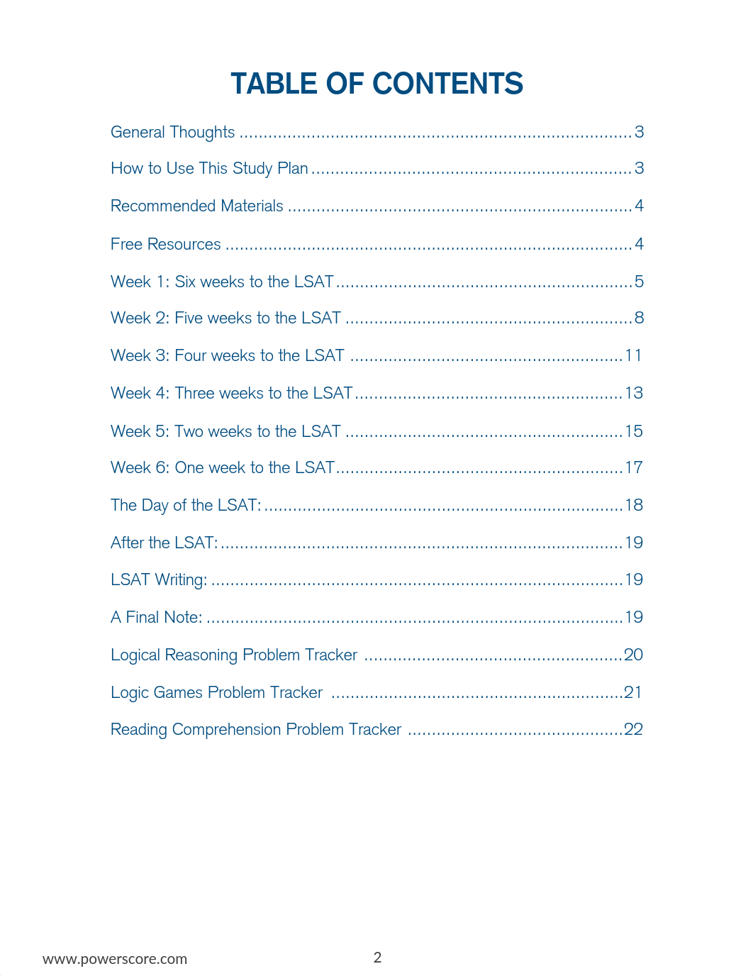 6-Wk-1.5-Month-Plan-2021.pdf_dxcvfrqnmg9_page2