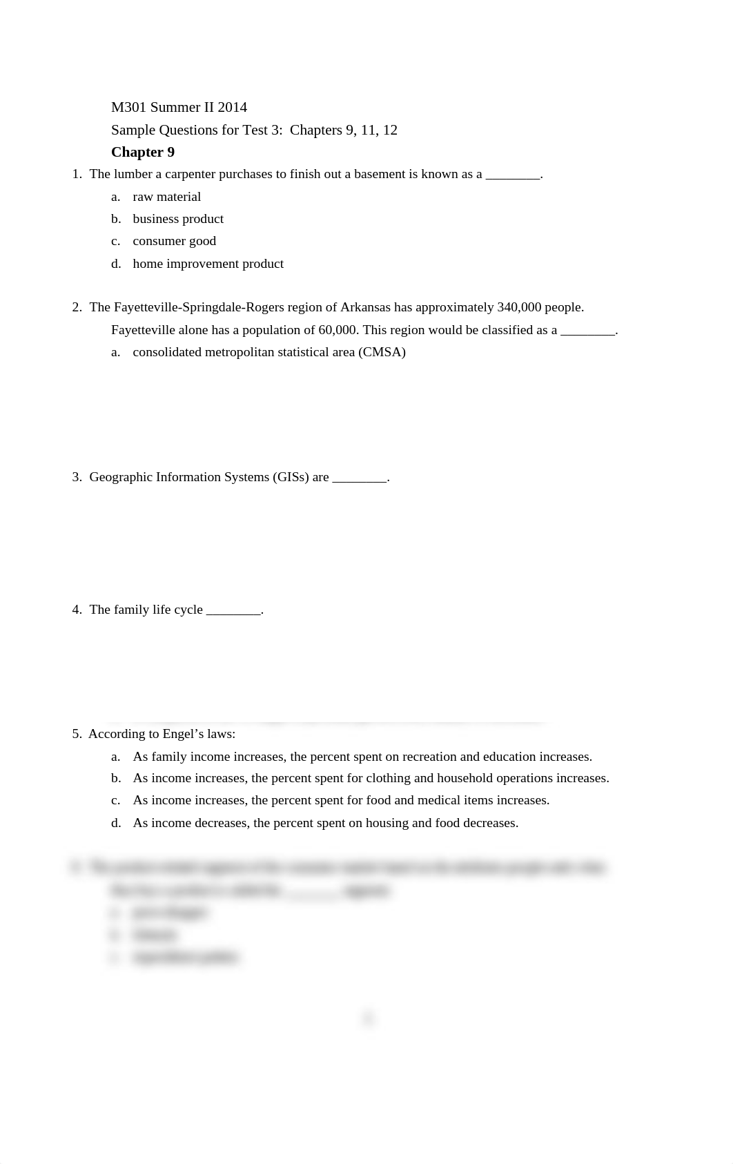 Market Types, Goods vs. Services, and Branding_dxcvgauvmss_page1