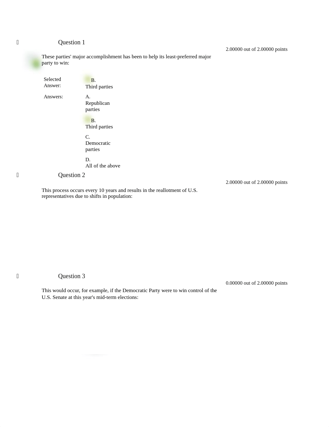 govt test 2.docx_dxcvh806hl3_page1