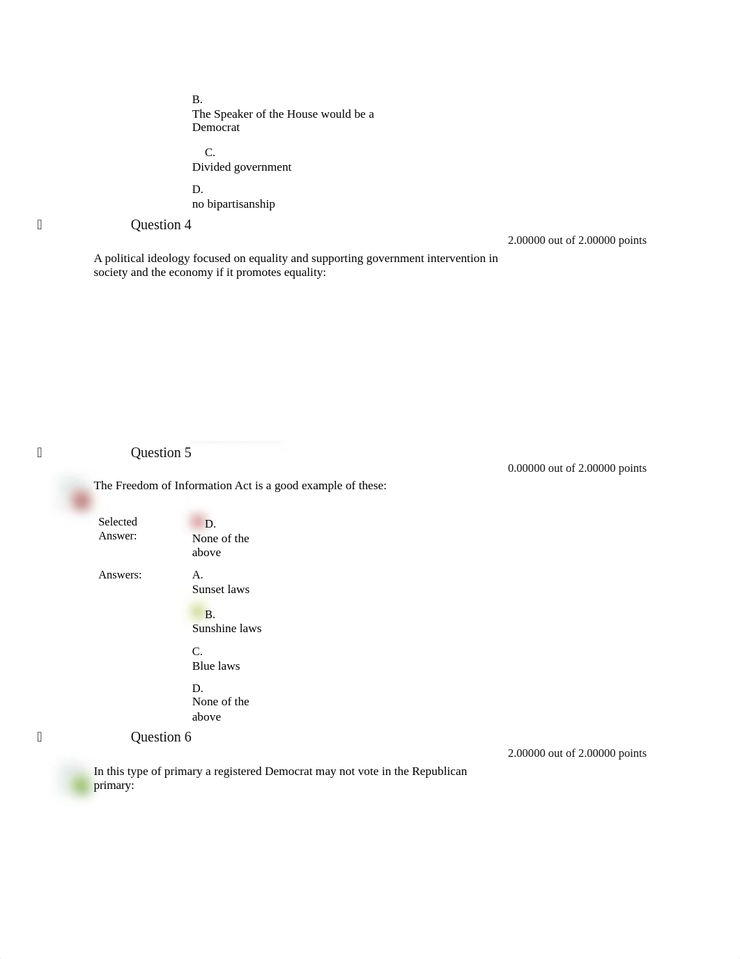 govt test 2.docx_dxcvh806hl3_page2