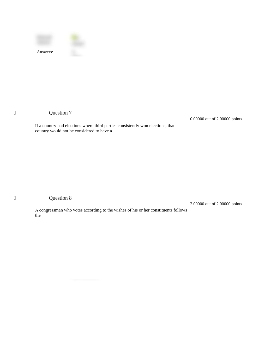 govt test 2.docx_dxcvh806hl3_page3