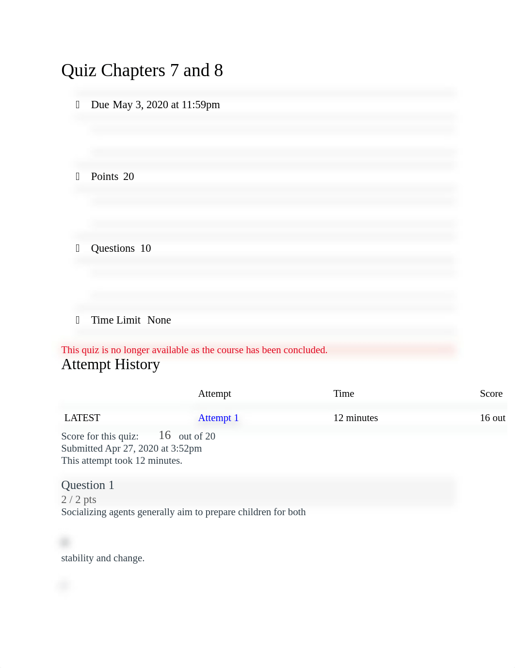 Quiz Chapters 7 and 8.docx_dxcvpjdj9oc_page1