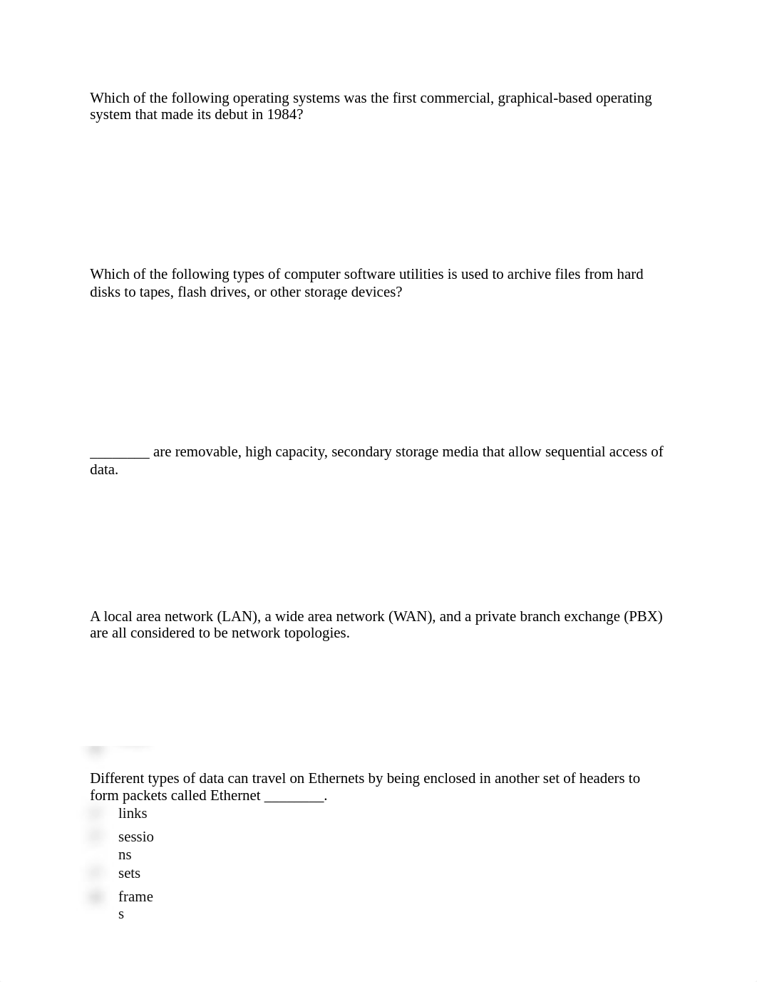 mis513 q1 (10).docx_dxcvu7zv4gx_page1