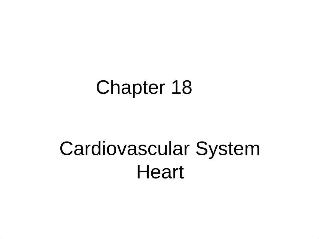 Heartppt_dxcvu9rm6l6_page1