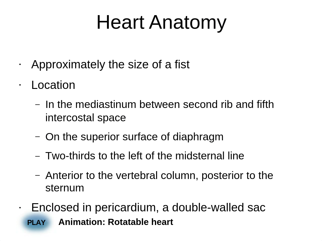 Heartppt_dxcvu9rm6l6_page2