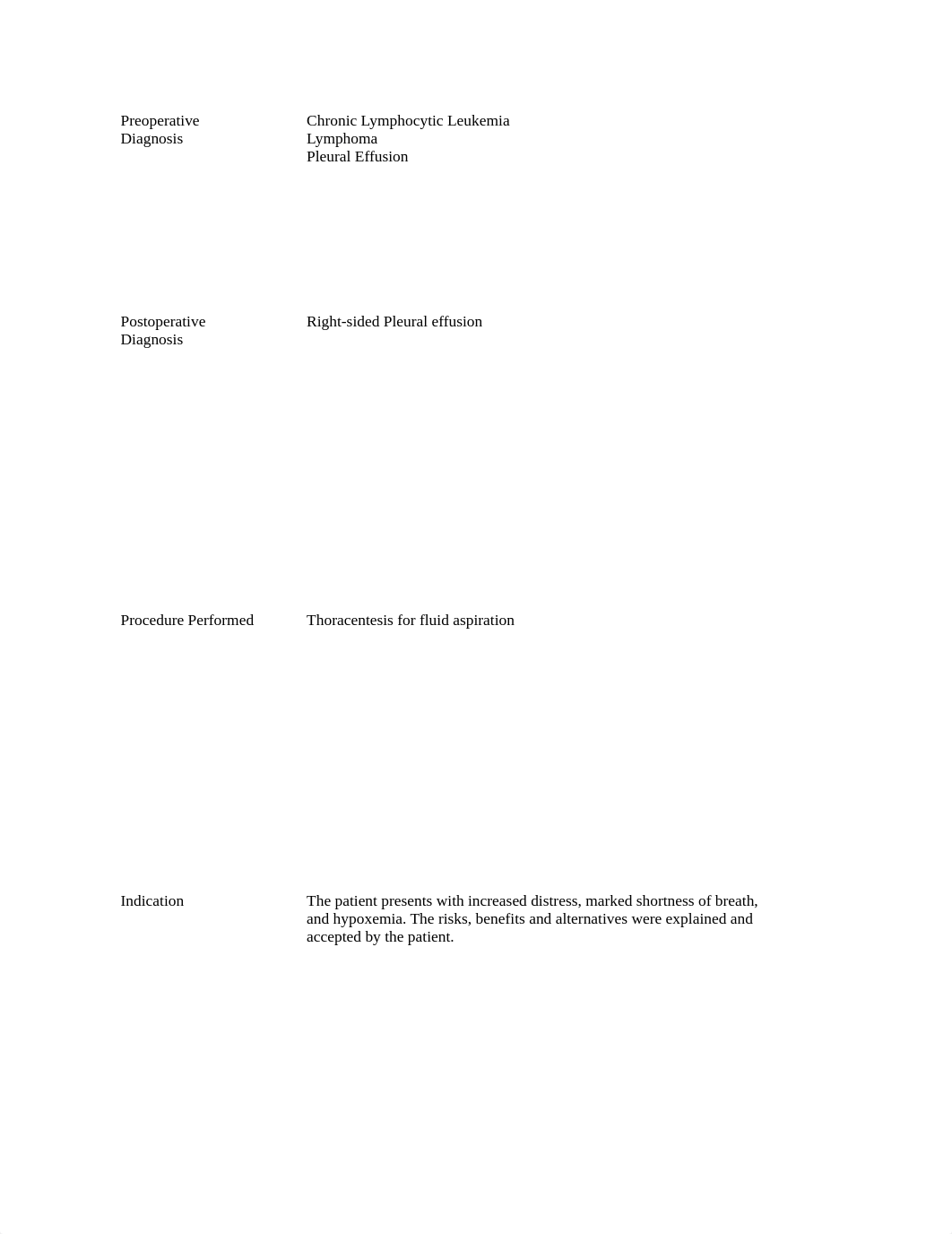 Lesson 5 Coding Assignment.pdf_dxcvuilqmkw_page2