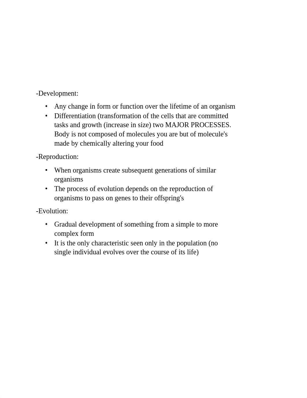 a&p exam 1 final.pdf_dxcvuwx1w73_page3