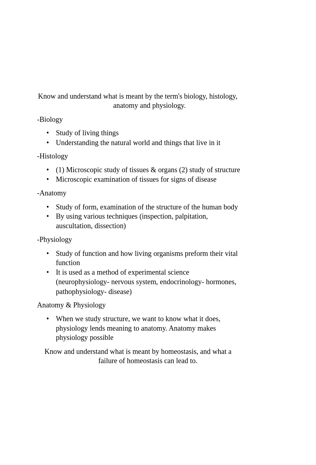 a&p exam 1 final.pdf_dxcvuwx1w73_page4