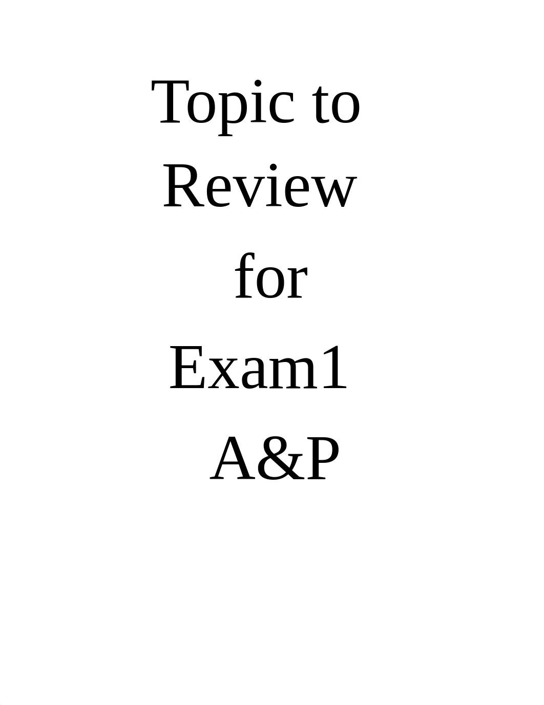 a&p exam 1 final.pdf_dxcvuwx1w73_page1