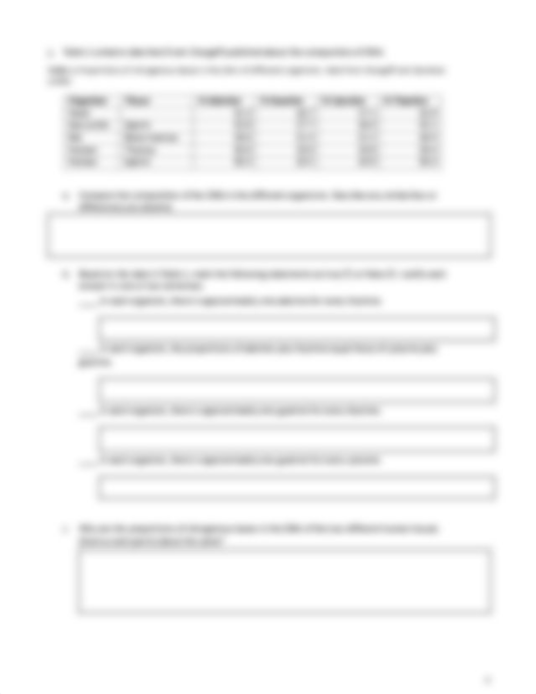 DNA chromosomes Handout.pdf_dxcw3jpd97h_page3