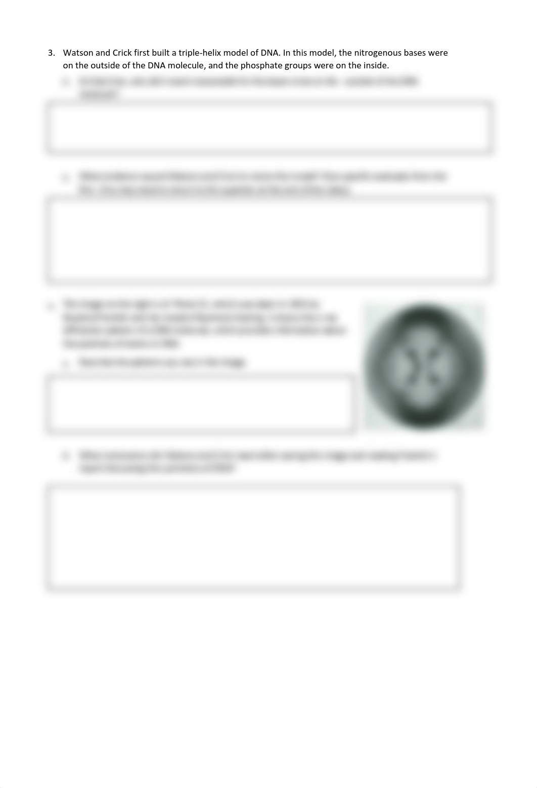 DNA chromosomes Handout.pdf_dxcw3jpd97h_page2