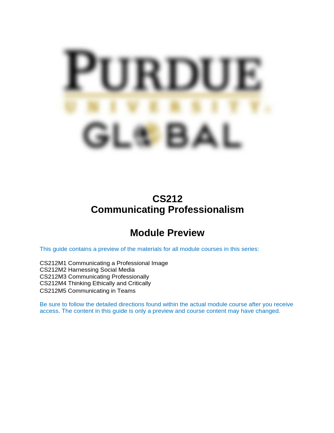 Communicating Professionalism-Mod 1-Requirements.docx_dxcwd48nd7l_page1