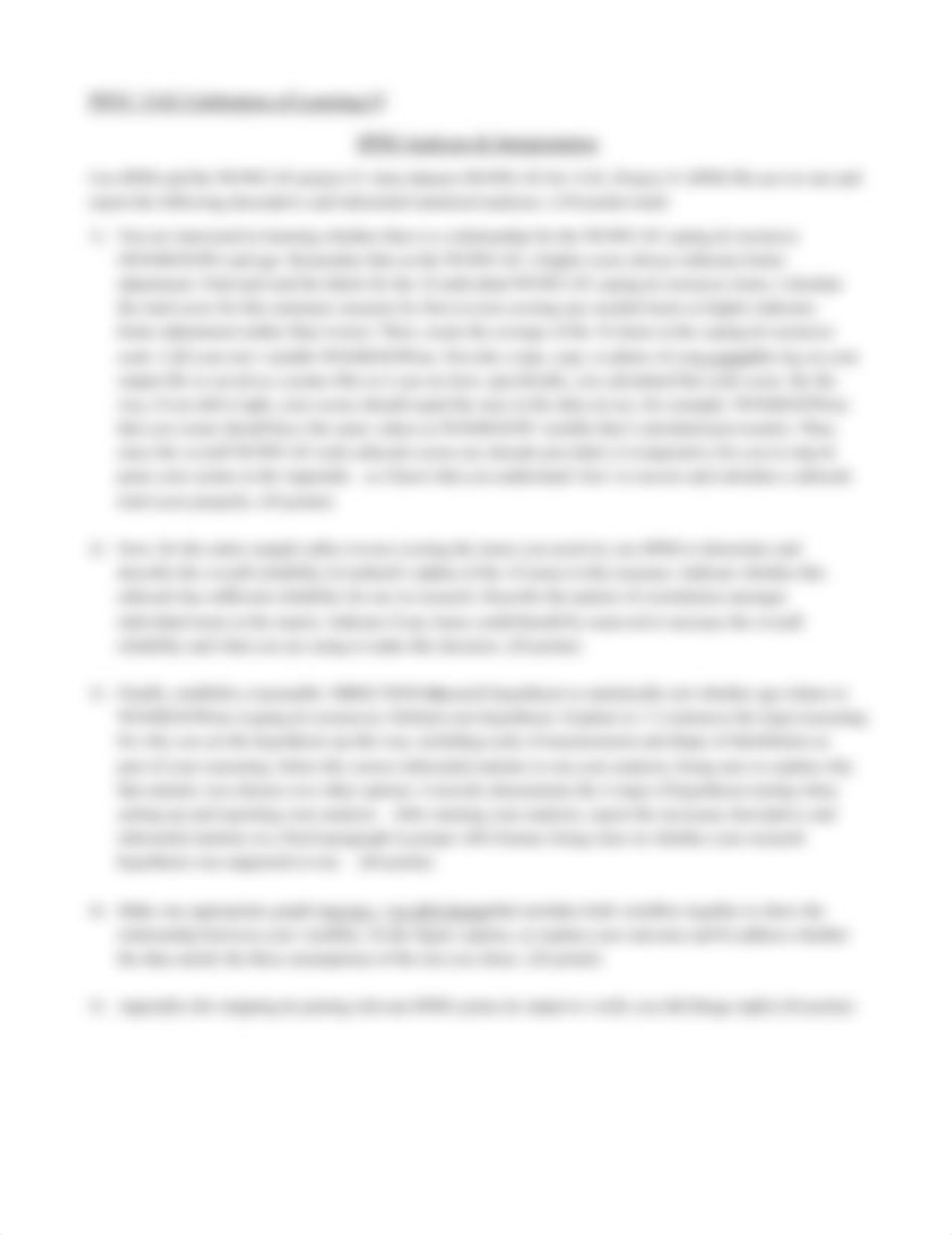 3142_COL2_SP2024_take home.docx_dxcwd7zdsgb_page2