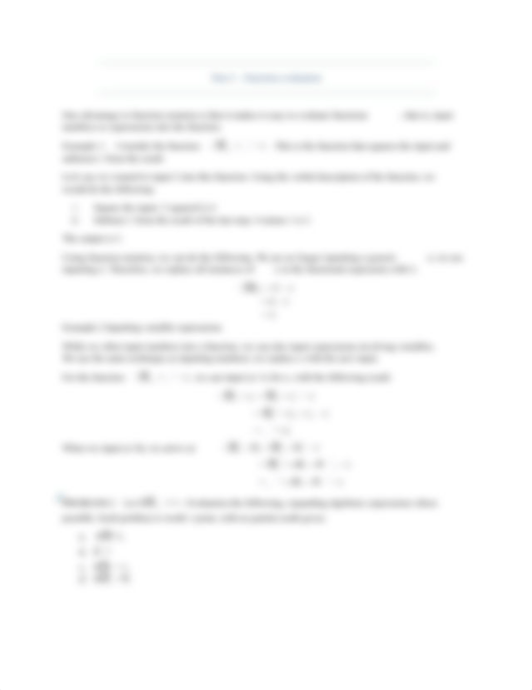 Activity 2 What is a function?.pdf_dxcwfhvxbzj_page2