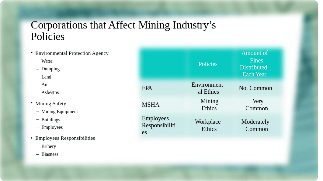 Mining Industry Ethics Training Program Semester Project_dxcwi52mzhk_page3