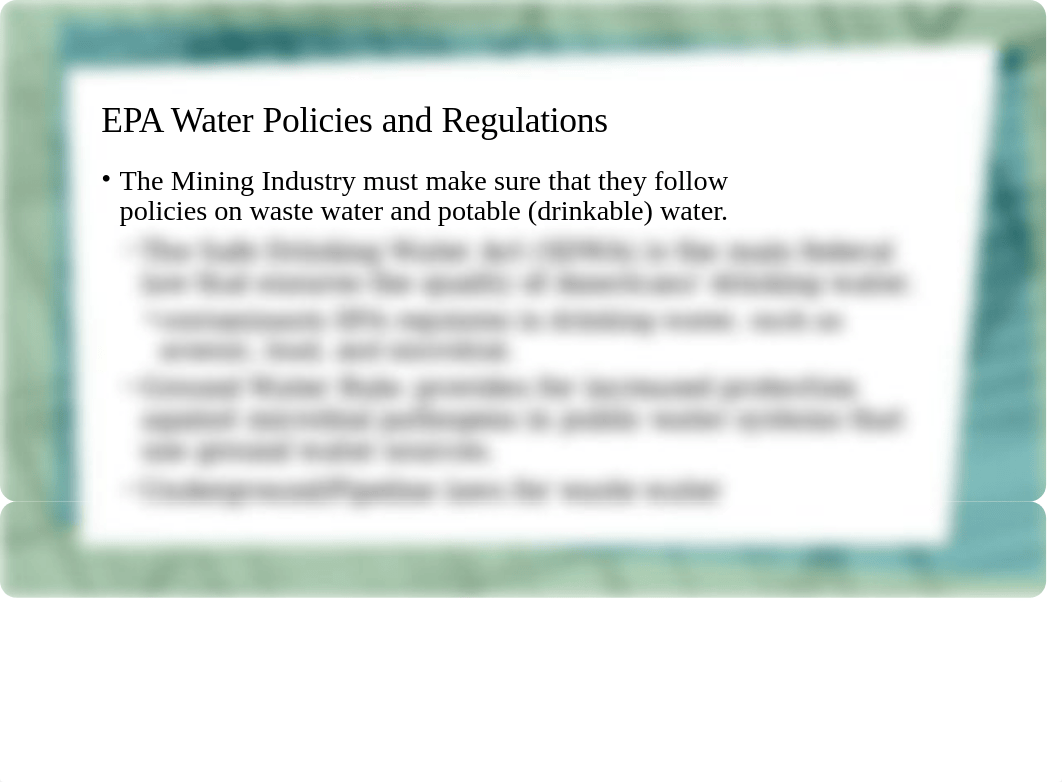 Mining Industry Ethics Training Program Semester Project_dxcwi52mzhk_page5