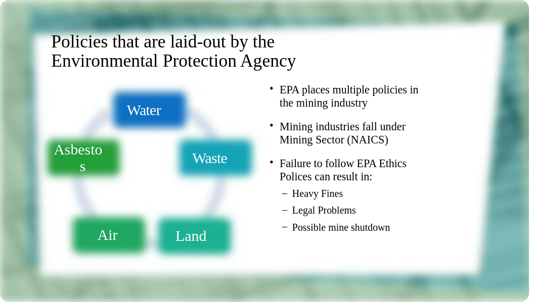 Mining Industry Ethics Training Program Semester Project_dxcwi52mzhk_page4