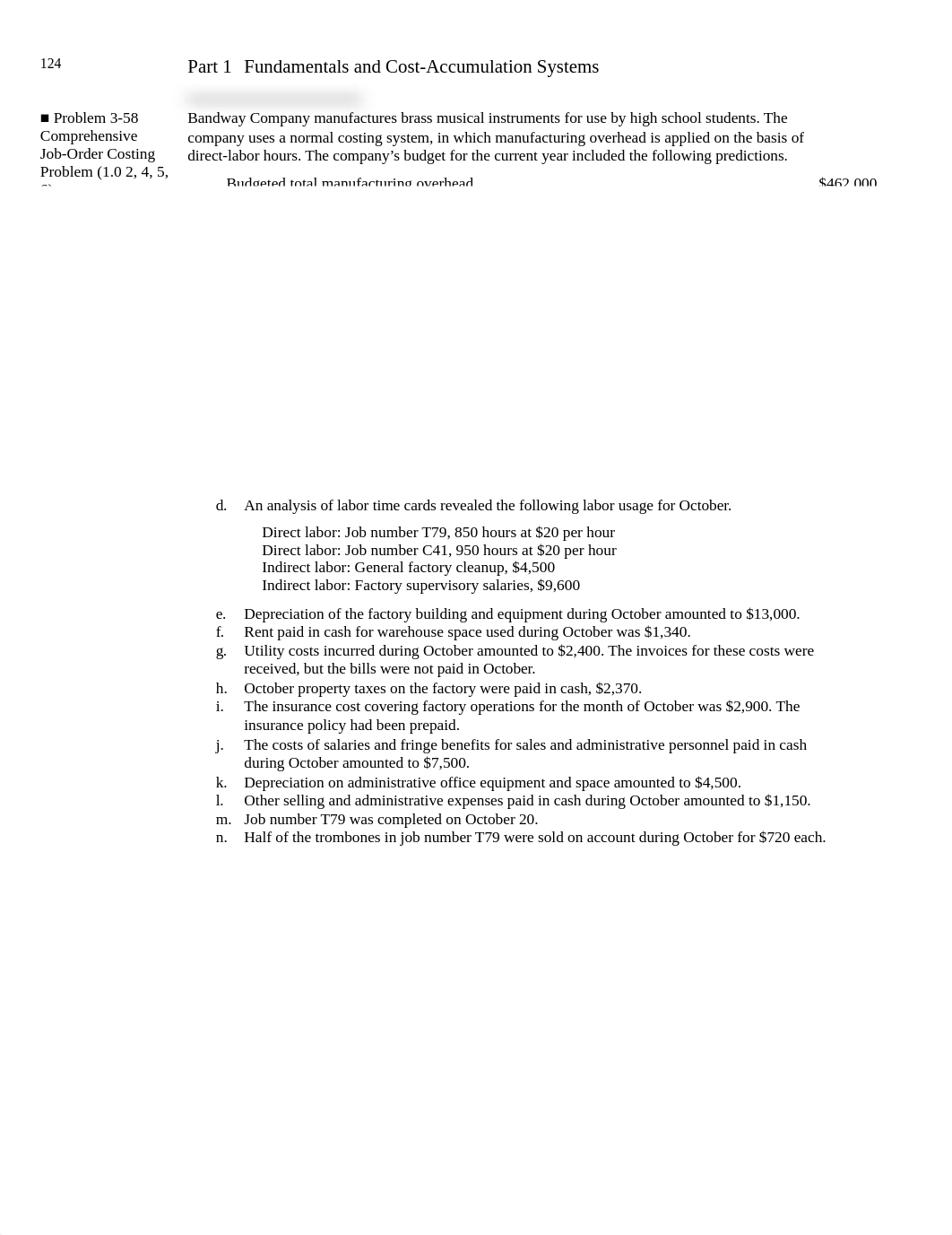 Bandway Homework 1 25 2023.docx_dxcwpg0hxu2_page1