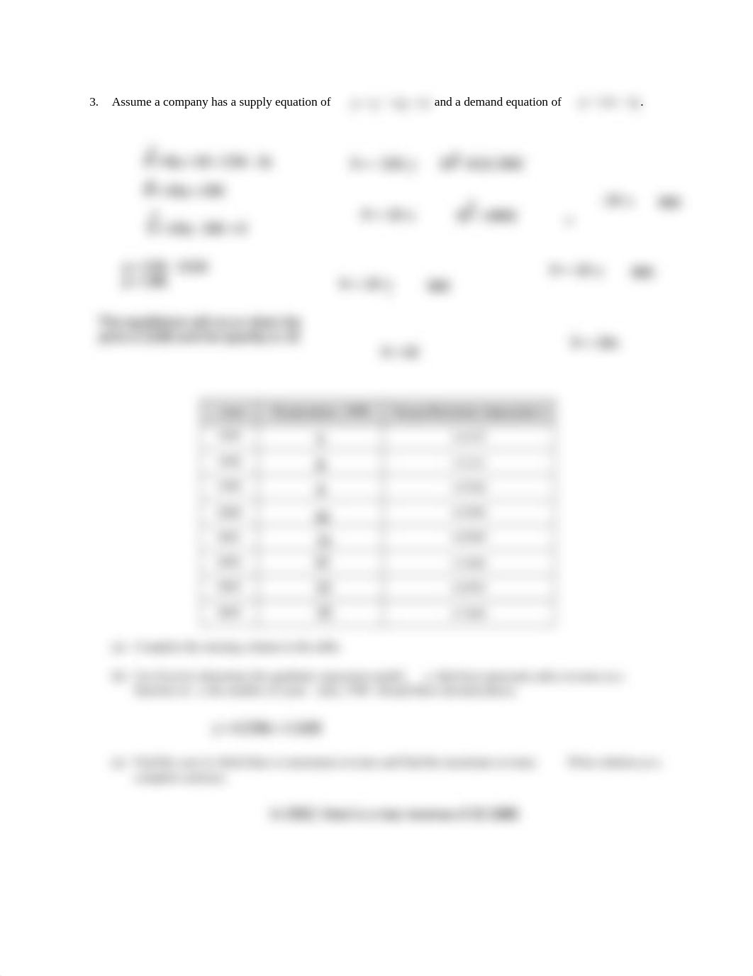 Math2.3.pdf_dxcwwvvnnvm_page2