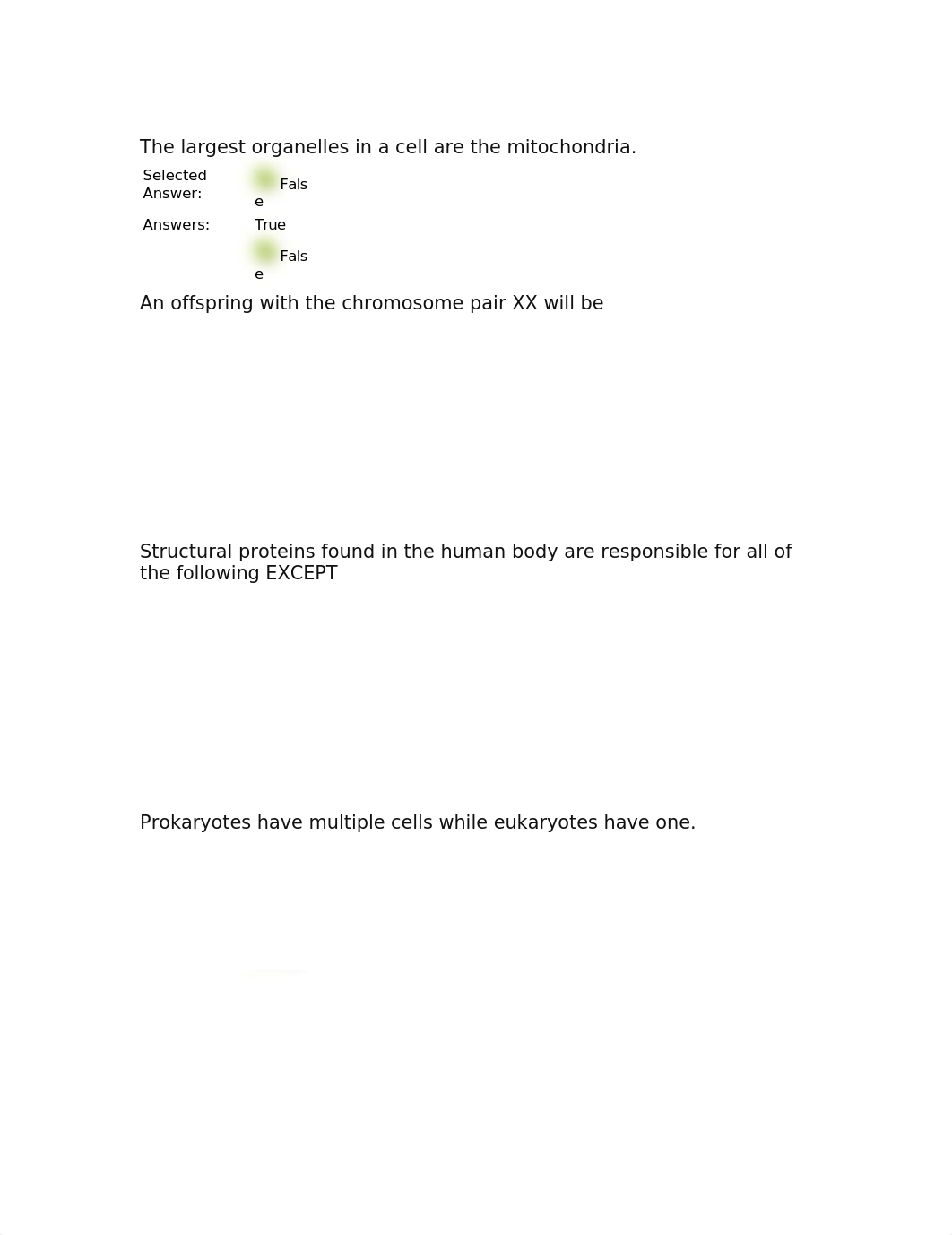 Bio Quiz 3_dxcwwzhuq1a_page1