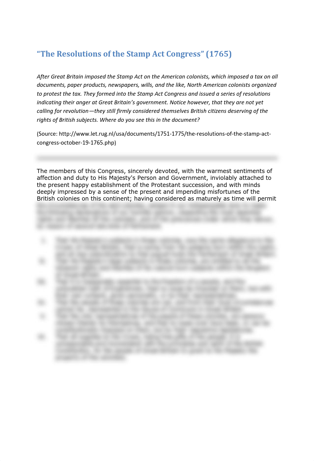 The Resolutions of the Stamp Act Congress (1765).pdf_dxcwxwhdi6q_page1