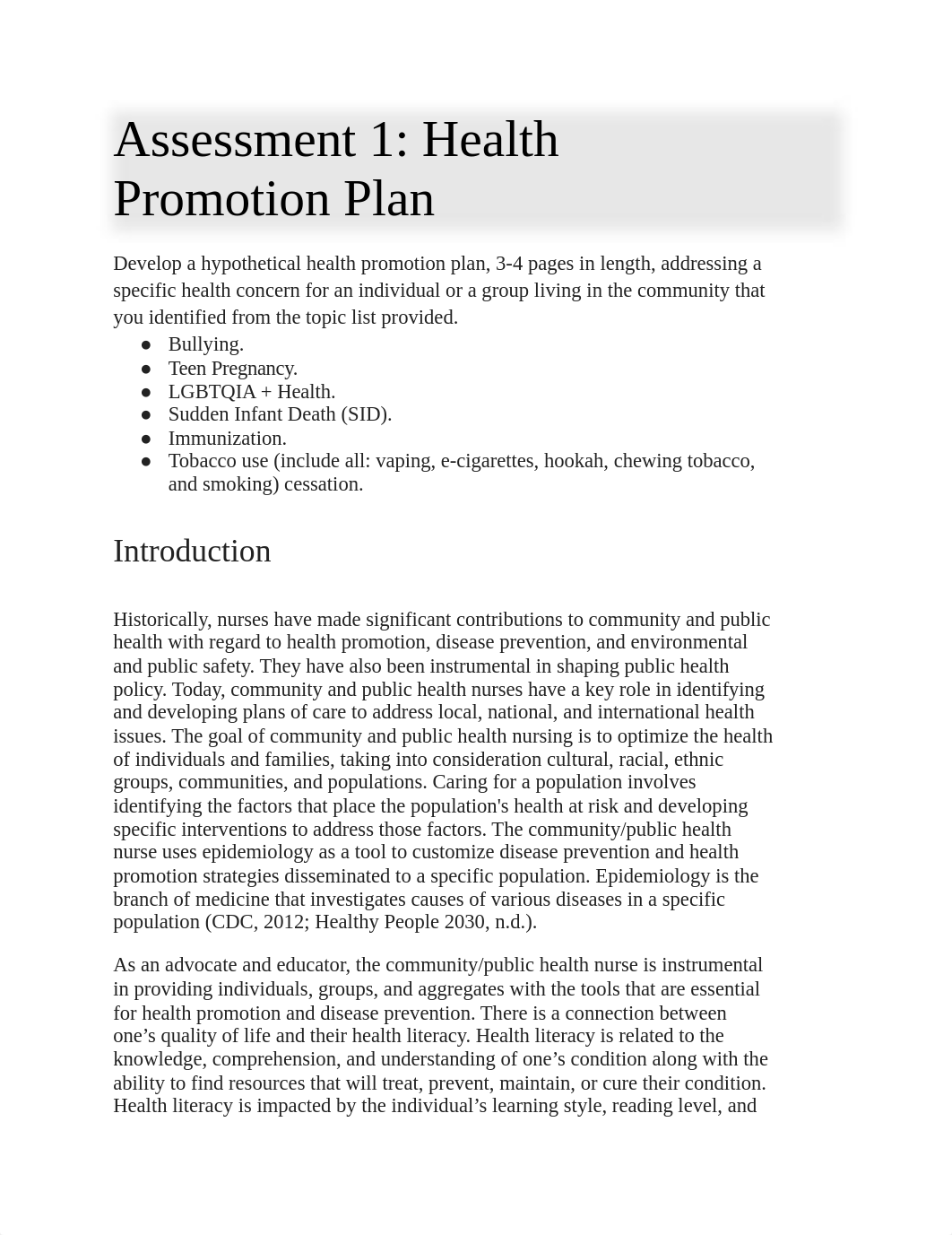 NURS-FPX4060_Assessment1.docx_dxcx2l1ttmc_page1