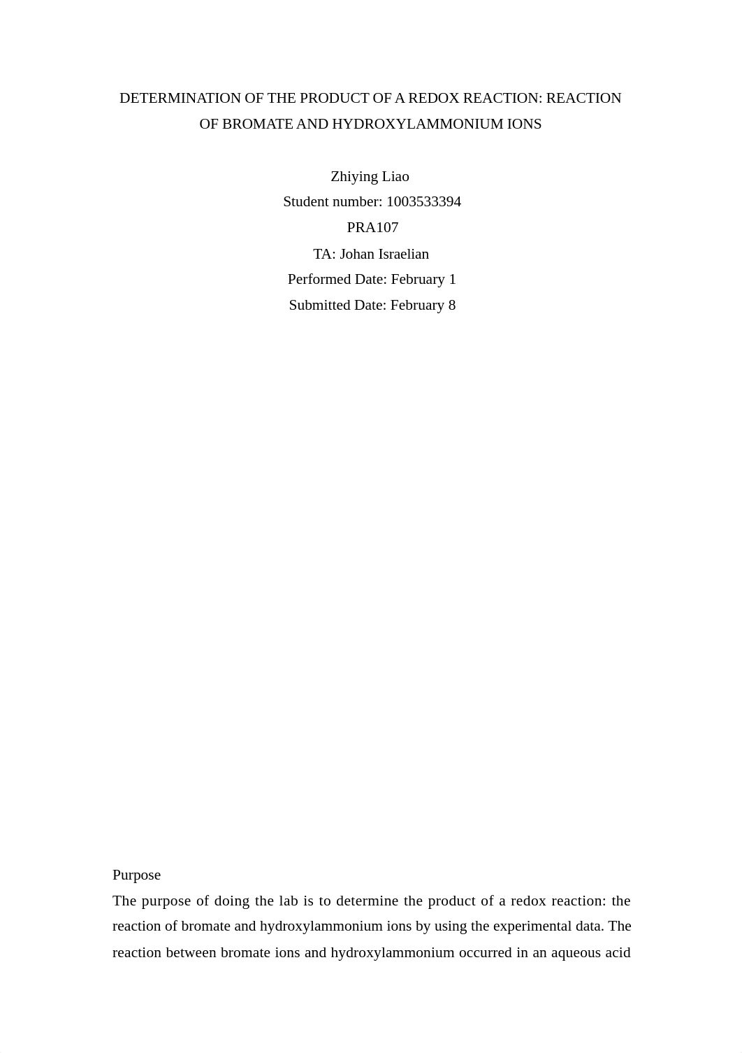 chemistry 2_dxcxiz8zvct_page1