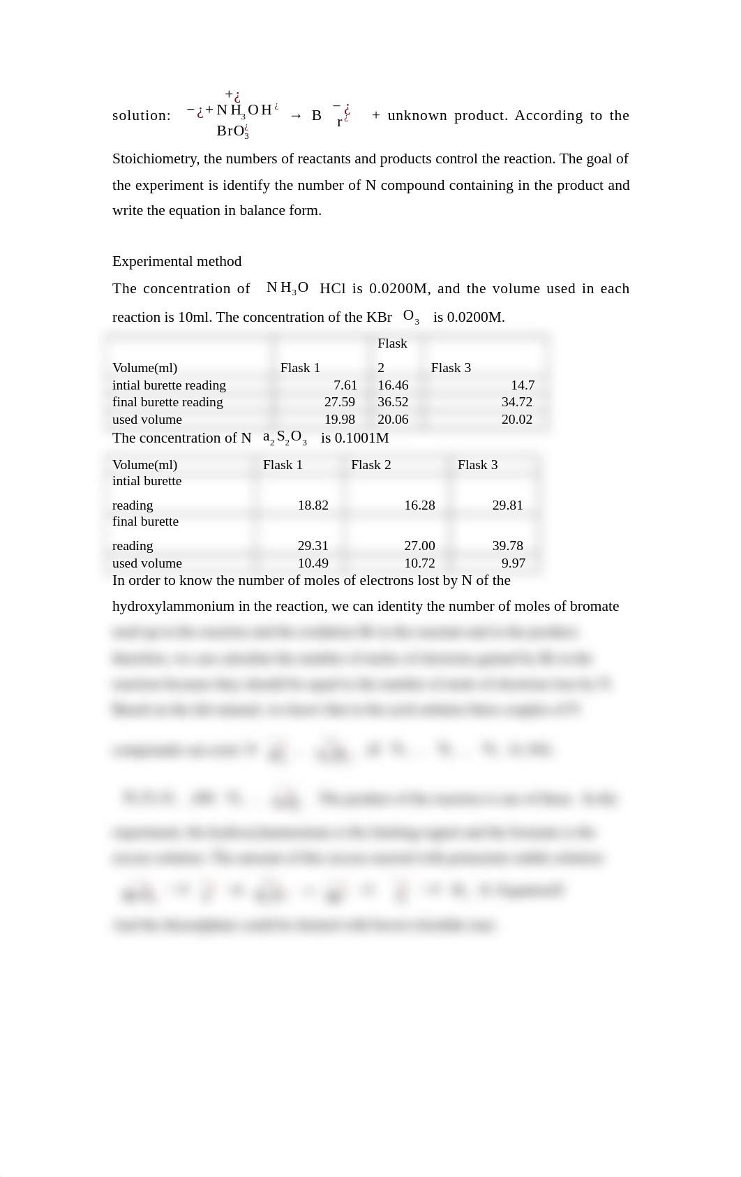 chemistry 2_dxcxiz8zvct_page2