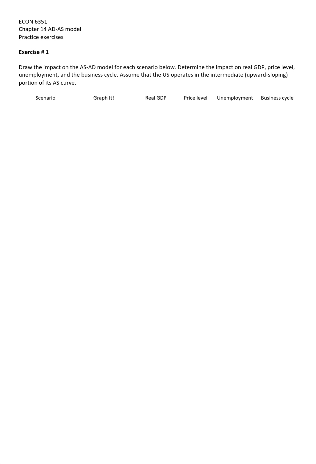 Handout_Ch14_problems - SOLUTIONS.pdf_dxcxl3t5kh9_page1