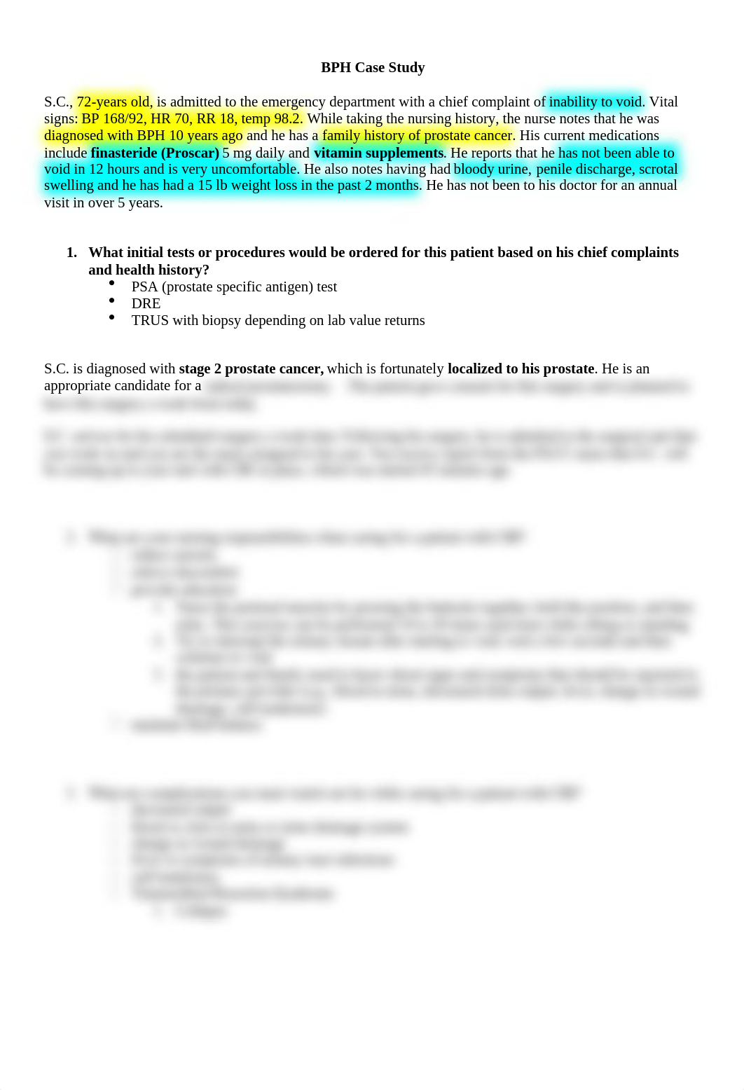 BPH Case Study AH1 Summer 2021.docx_dxcxslavwzb_page1