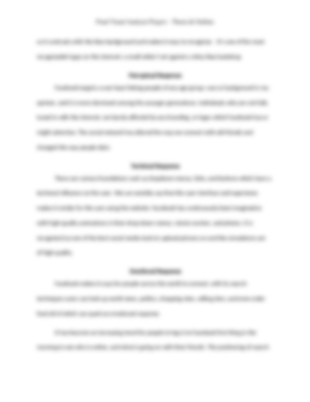 hknott_Final Visual Analysis Project Thesis & Outline_042819.docx_dxcxszynim2_page4