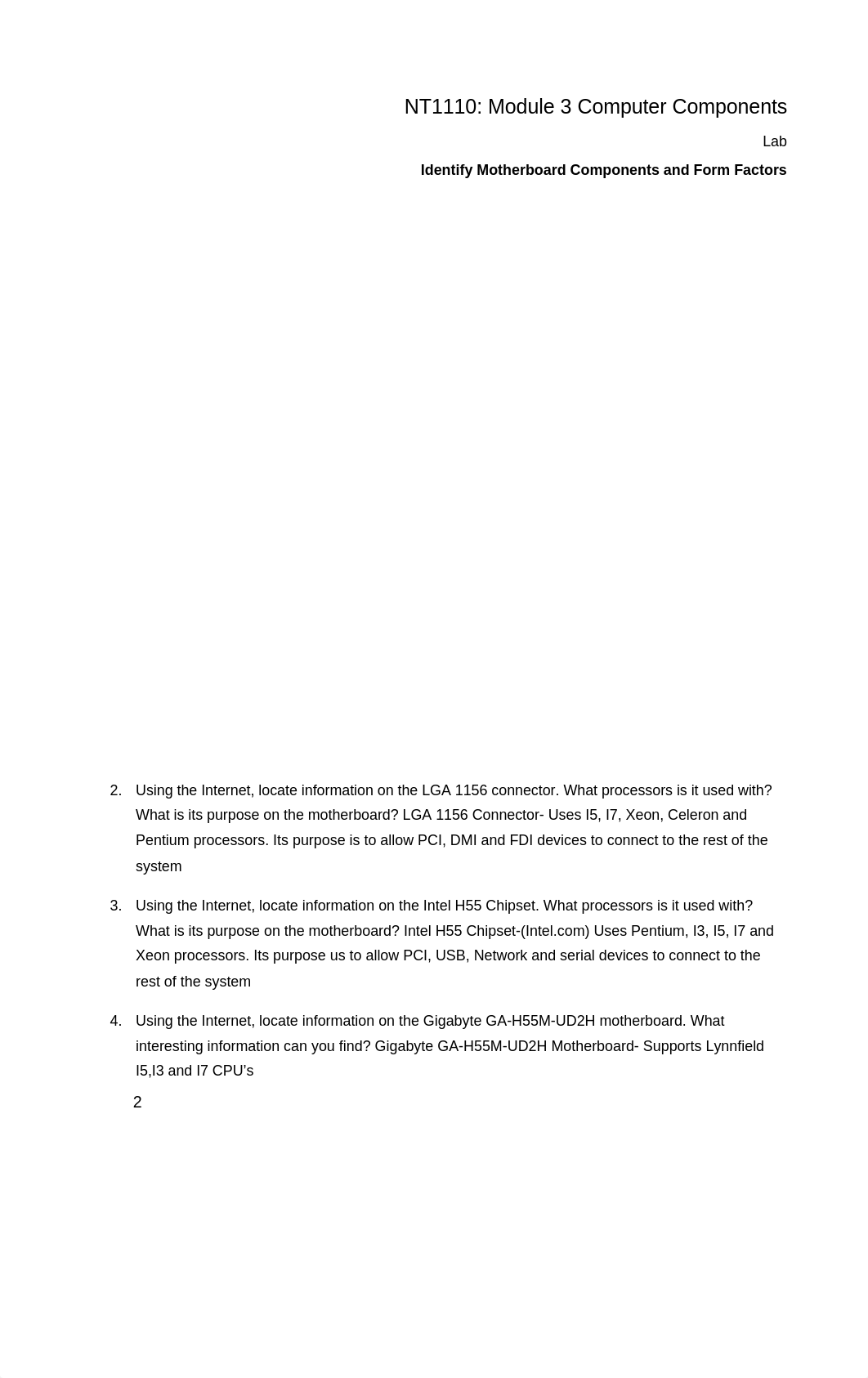 NT1110_Lab_3_Worksheet_for student(1)_dxcxt5v1zx9_page2