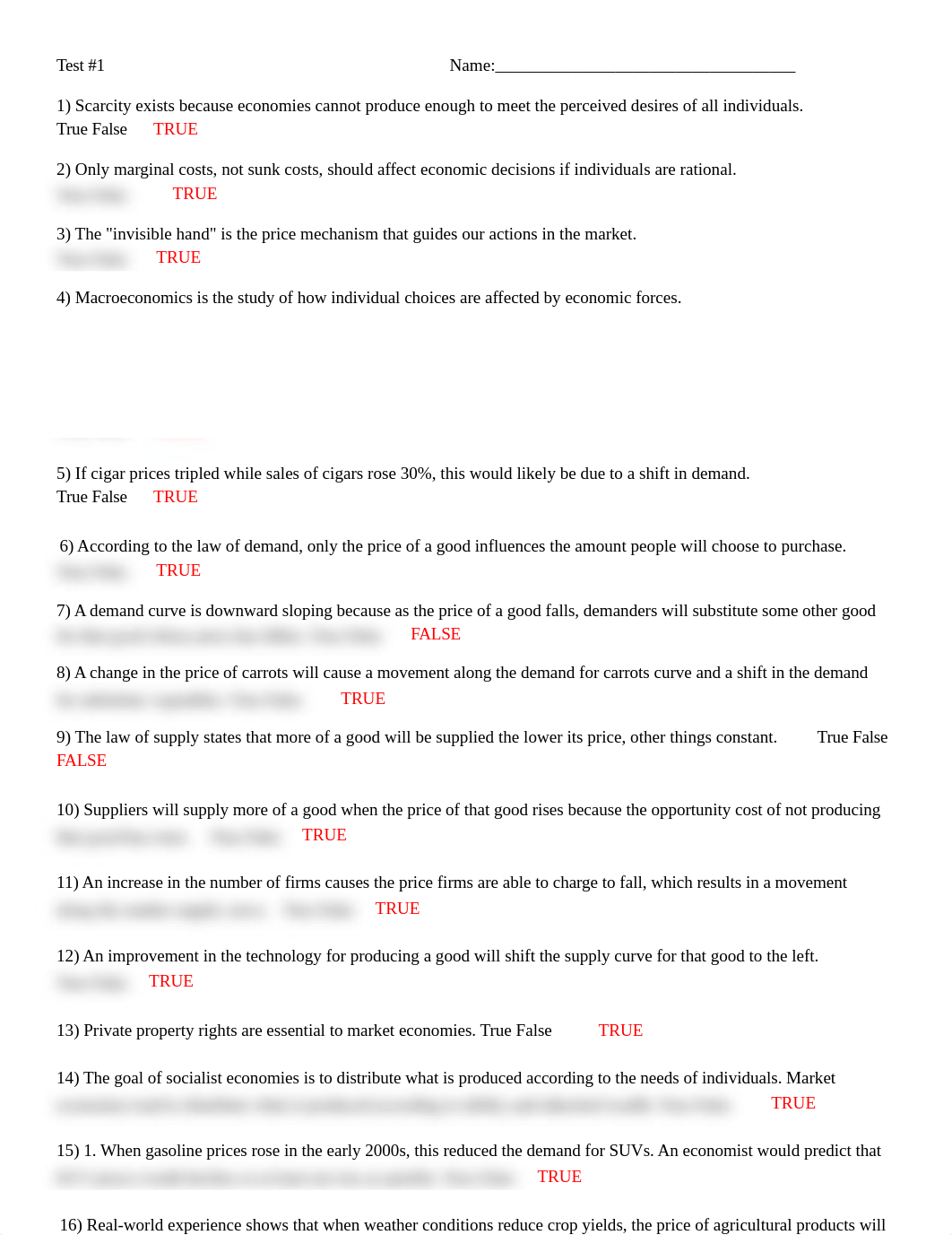 Test 1-Microeconomics_dxcxtntne83_page1