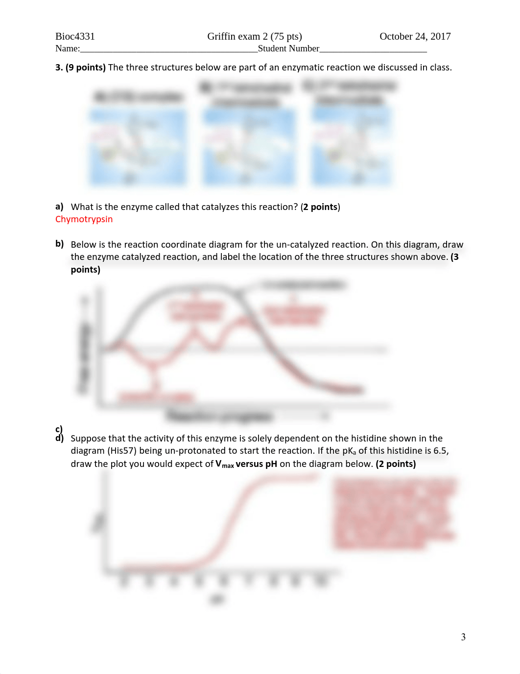 Griffin_Exam_2_2017_answer_key.pdf_dxcxw1r9hf3_page3