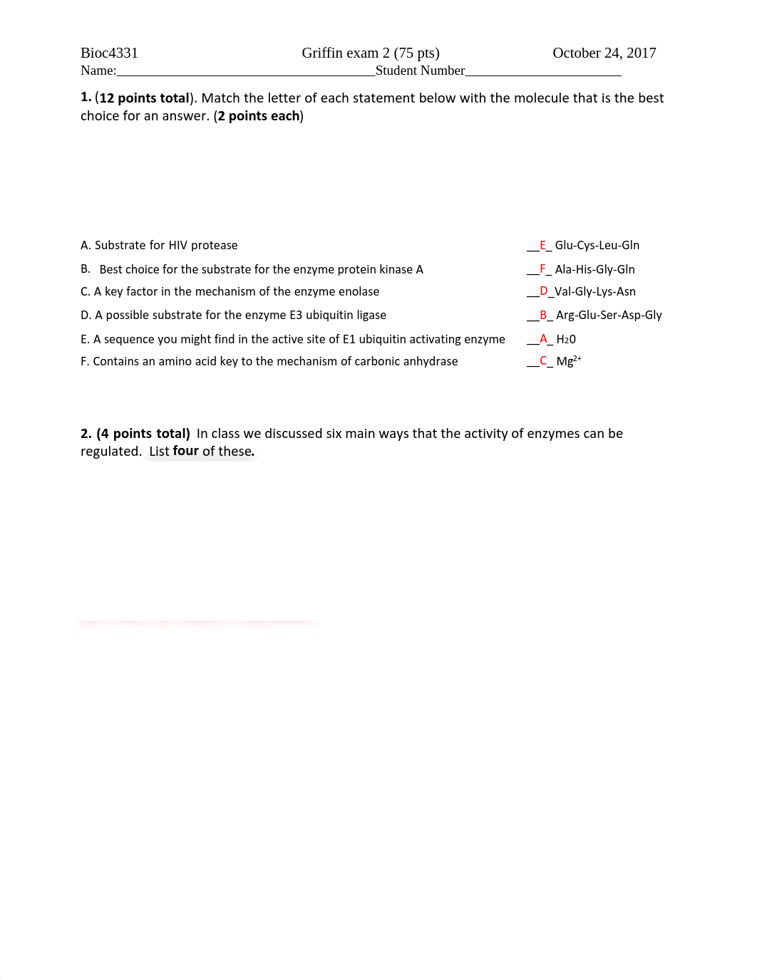 Griffin_Exam_2_2017_answer_key.pdf_dxcxw1r9hf3_page2