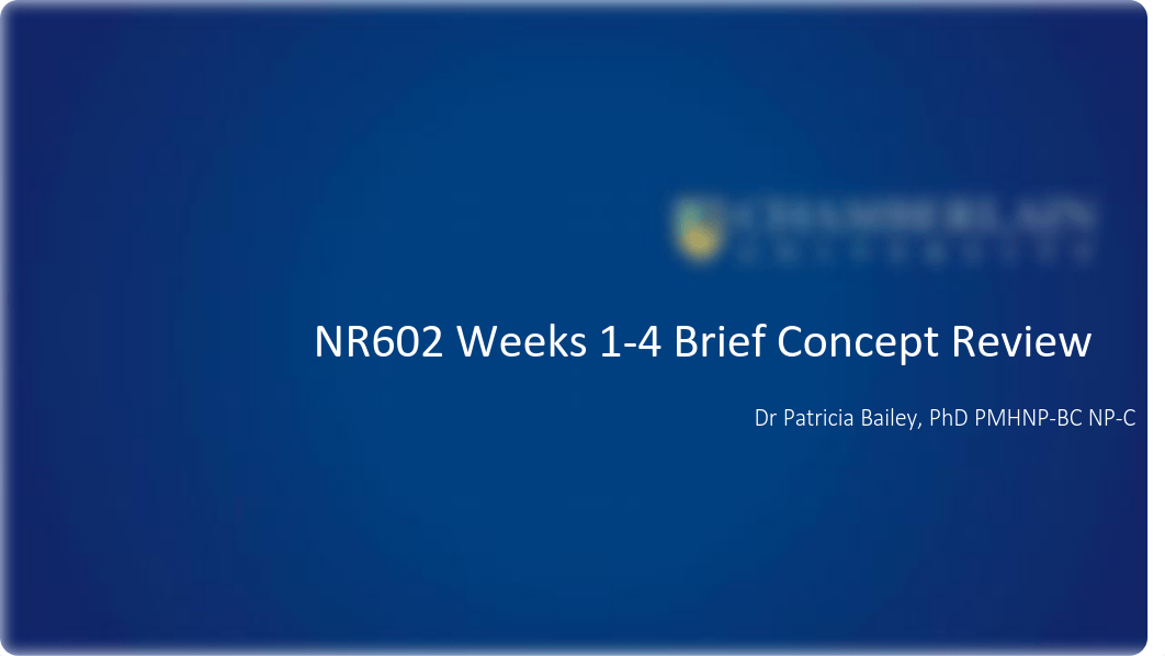 NR602 Week 1-4 Concept Review (1).pdf_dxcy4pkescb_page1