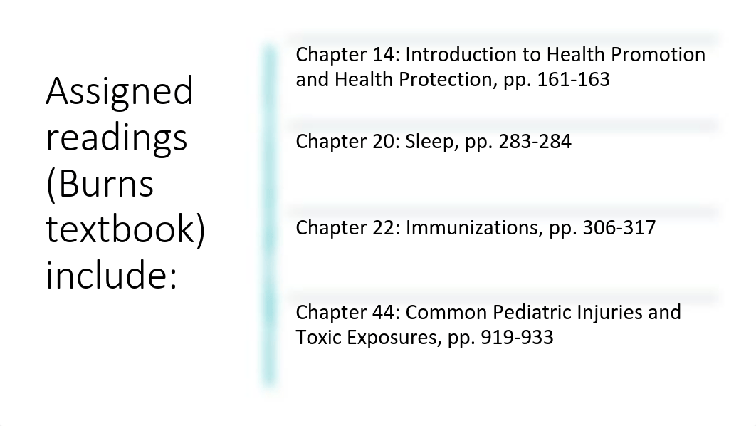 NR602 Week 1-4 Concept Review (1).pdf_dxcy4pkescb_page4